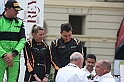 VBS_6288 - Rally Nazionale Il Grappolo - Sesta Edizione 2022 - Prova Speciale e Premiazione